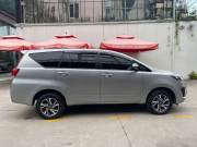 Toyota Innova E 2.0 MT 2021 - ảnh 1