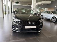 Audi 2024 - ảnh 1