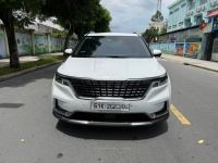 Kia Carnival Signature 2.2D 2021 - ảnh 1