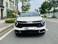 Kia Sportage 2025 - ảnh 1