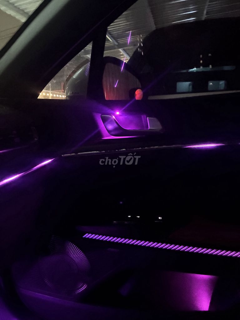 Kia K5 2022 - ảnh 2