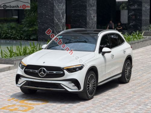 Mercedes-Benz 2023 - ảnh 3