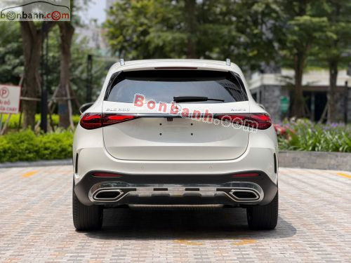 Mercedes-Benz 2023 - ảnh 4
