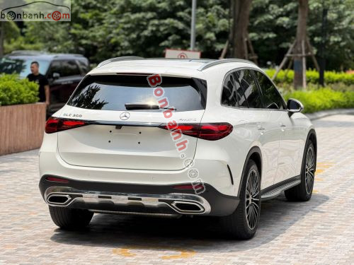 Mercedes-Benz 2023 - ảnh 5