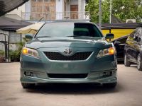 Toyota Camry 2006 - ảnh 1