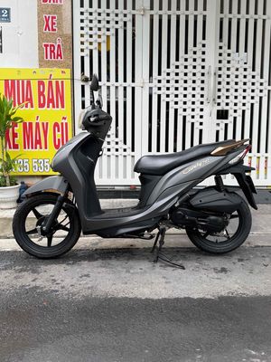Kimco Candy 2022 - ảnh 1