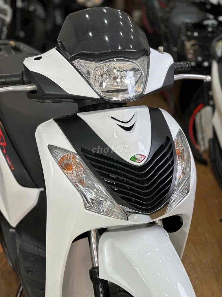 Honda 2014 - ảnh 2