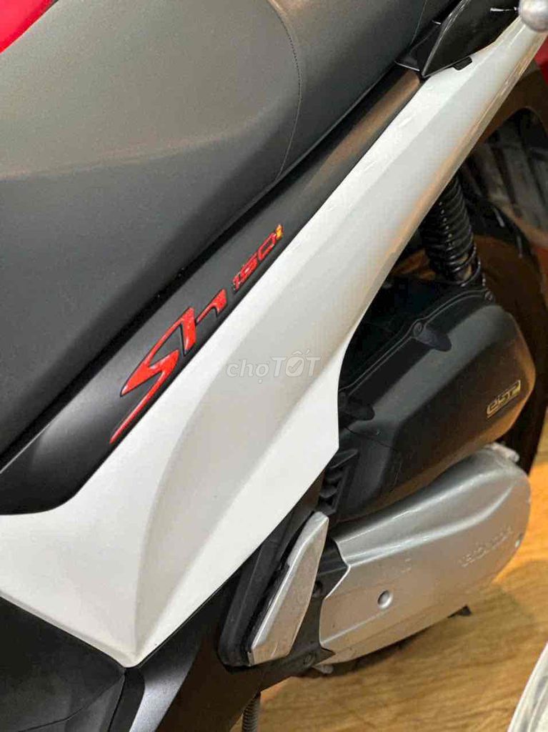 Honda 2014 - ảnh 4