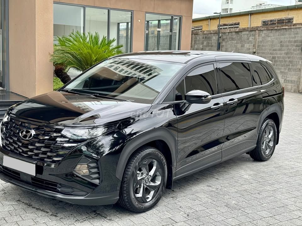 Hyundai i10 2022 - ảnh 1