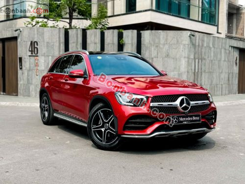 Mercedes-Benz 2021 - ảnh 2