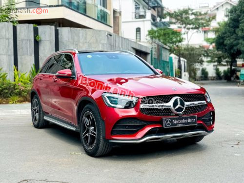 Mercedes-Benz 2021 - ảnh 3