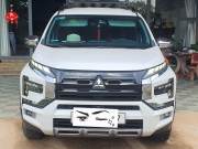 Mitsubishi Xpander Cross 1.5 AT 2024 - ảnh 1