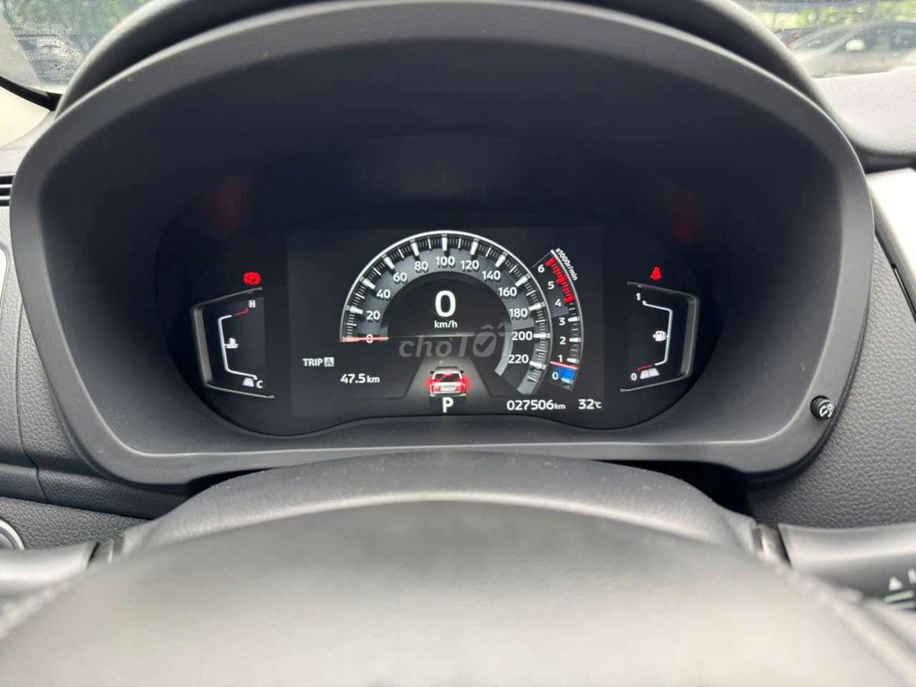 Mitsubishi Pajero Sport 2022 - ảnh 4
