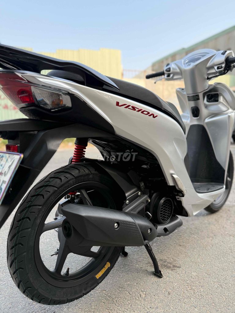 Honda 2023 - ảnh 3