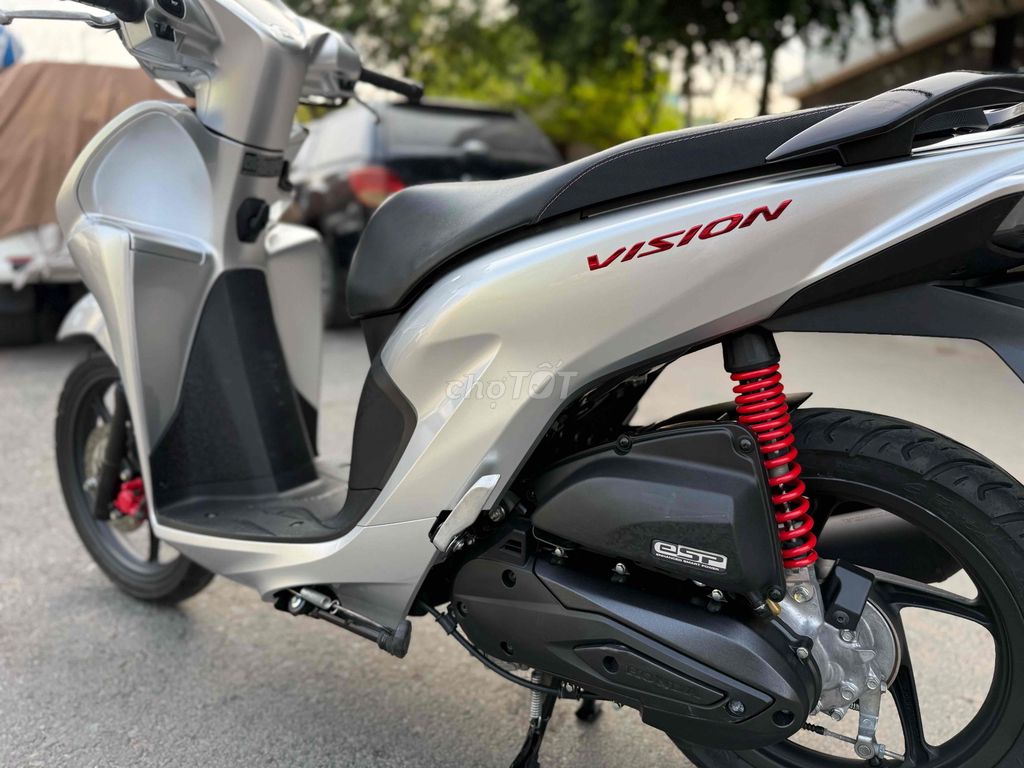 Honda 2023 - ảnh 4