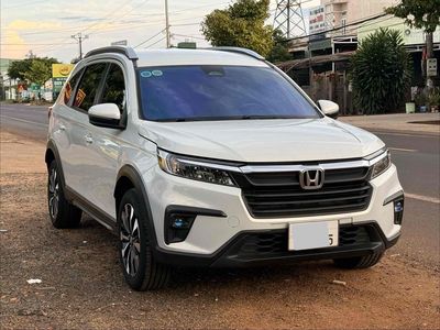Honda 2023 - ảnh 1