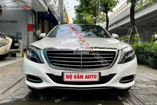 Mercedes-Benz 2017 - ảnh 1