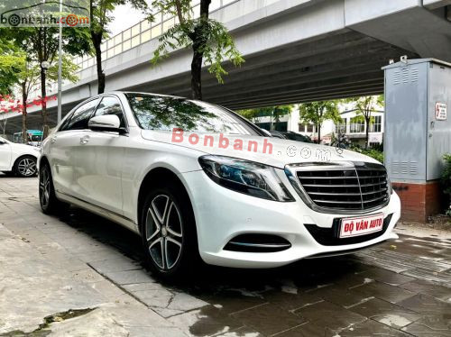 Mercedes-Benz 2017 - ảnh 2