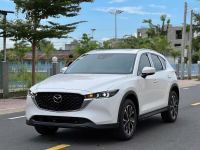 Mazda CX5 Premium 2.0 AT 2026 - ảnh 1