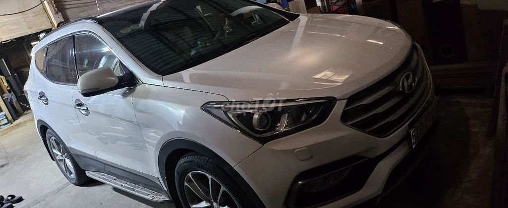 Hyundai 2016 - ảnh 1