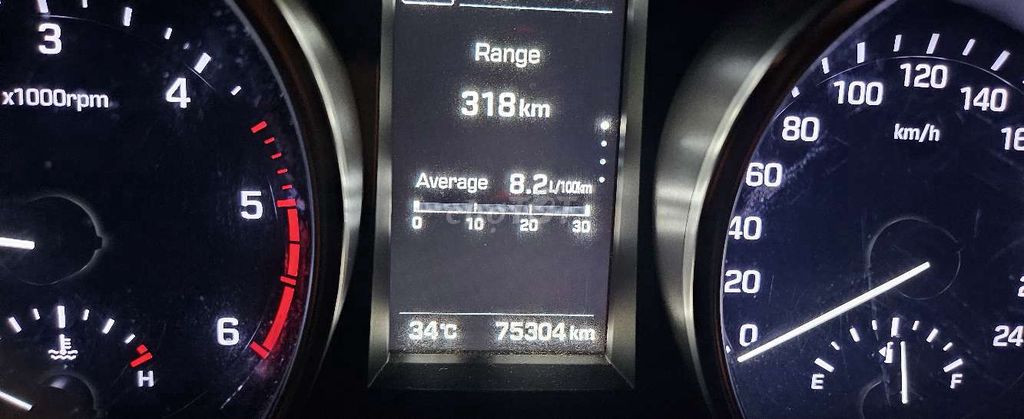 Hyundai 2016 - ảnh 2