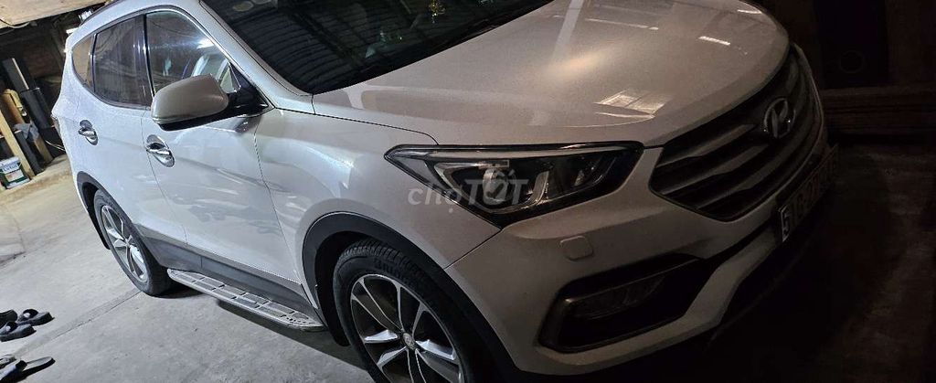 Hyundai 2016 - ảnh 3