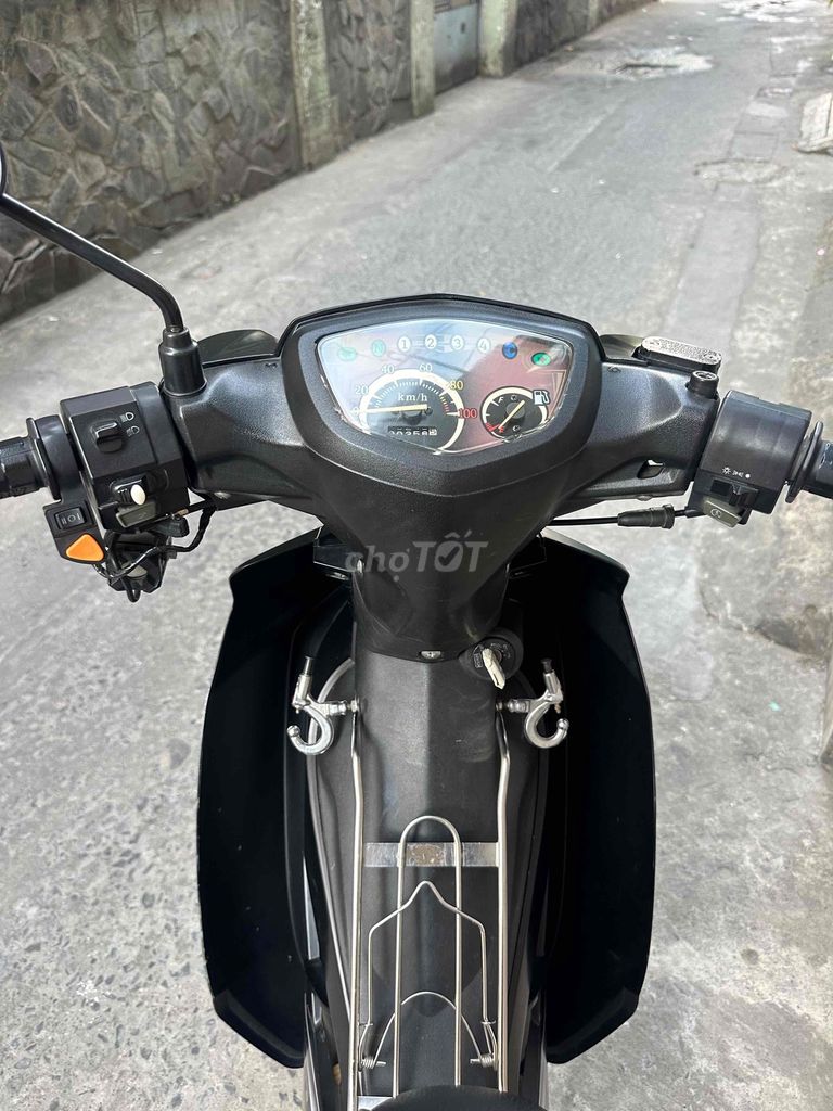 Yamaha 2022 - ảnh 3