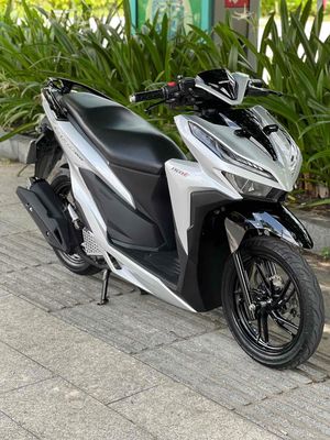 Vario 2020 - ảnh 1