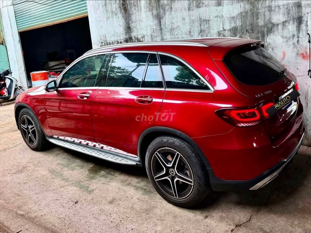 Mercedes-Benz 2022 - ảnh 3