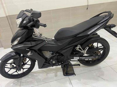 Honda Winner 2017 - ảnh 1