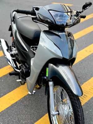 Wave A 2026 - ảnh 1