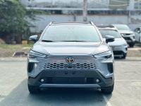Toyota Corolla Cross 1.8V 2026 - ảnh 1