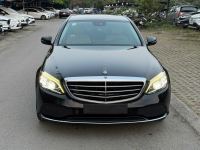 Mercedes 2020 - ảnh 1
