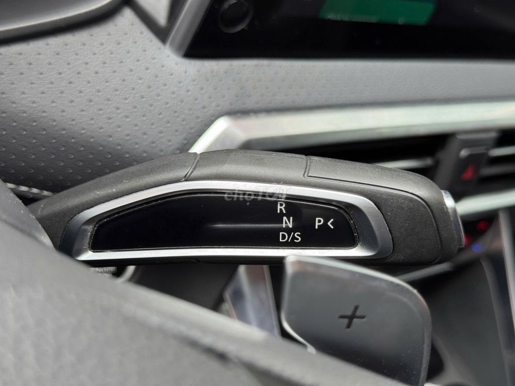 MG G50 2025 - ảnh 5