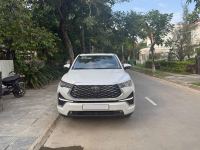 Toyota Innova Cross HEV 2.0 CVT 2024 - ảnh 1