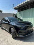 VinFast VF8 Plus AWD 2023 - ảnh 1