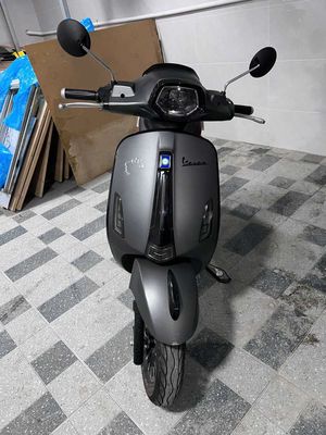 Xe 2025 - ảnh 1