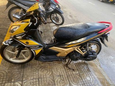 CẦN B 2012 - ảnh 1