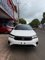 Honda City RS 1.5 AT 2024 - ảnh 1