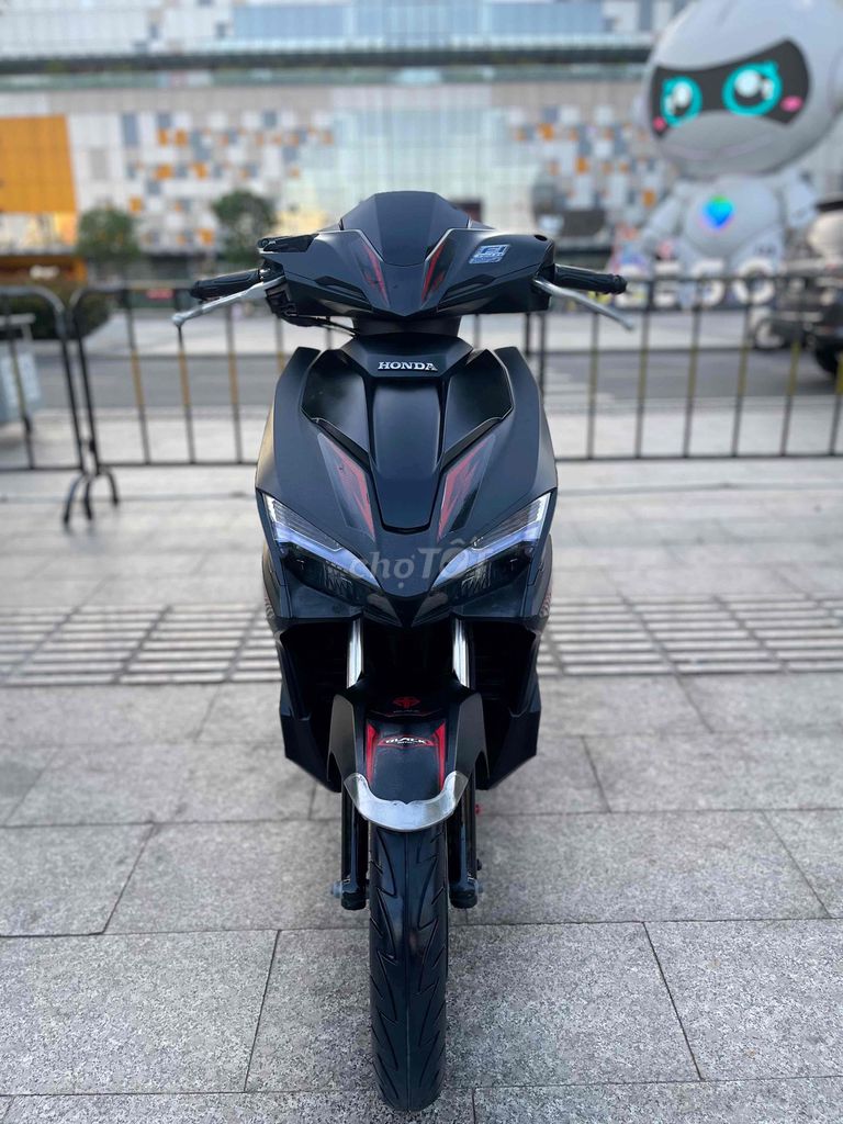 Honda Airblade 2017 - ảnh 1