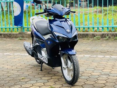 Honda Air Blade 2018 - ảnh 1