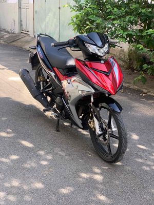 Yamaha Exciter 2019 - ảnh 1