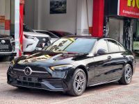 Mercedes 2022 - ảnh 1
