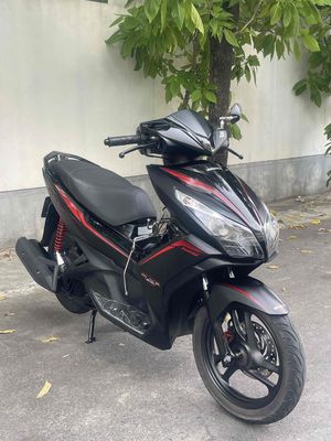 Honda Air Blade 2015 - ảnh 1