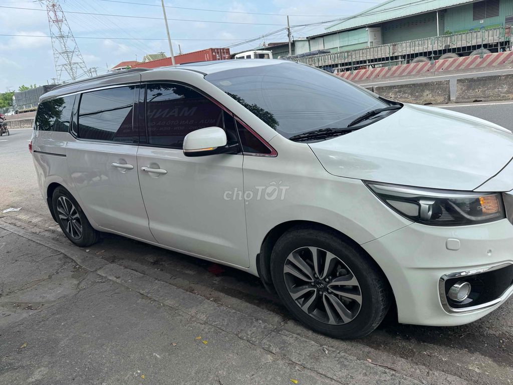 Kia - ảnh 2