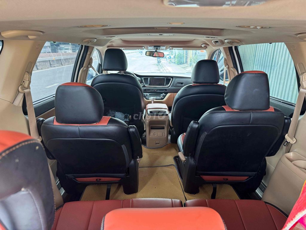 Kia - ảnh 4