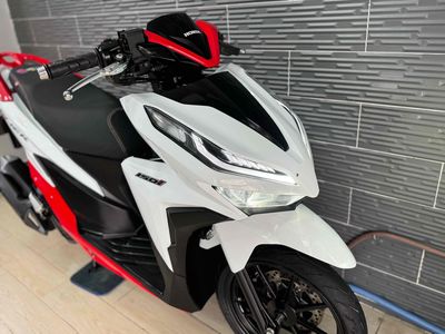 Honda Vario 2020 - ảnh 1