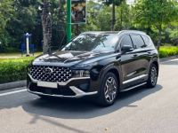 Hyundai 2022 - ảnh 1