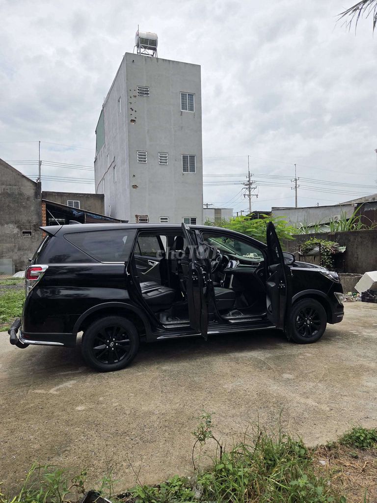 Toyota - ảnh 2