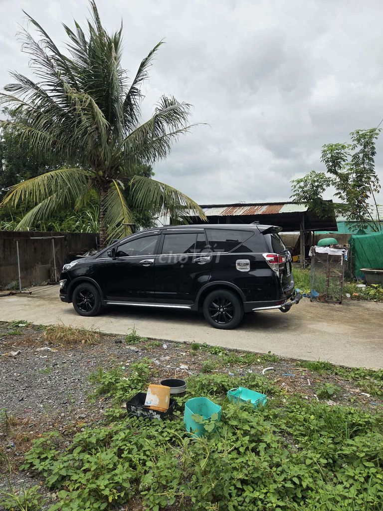 Toyota - ảnh 3